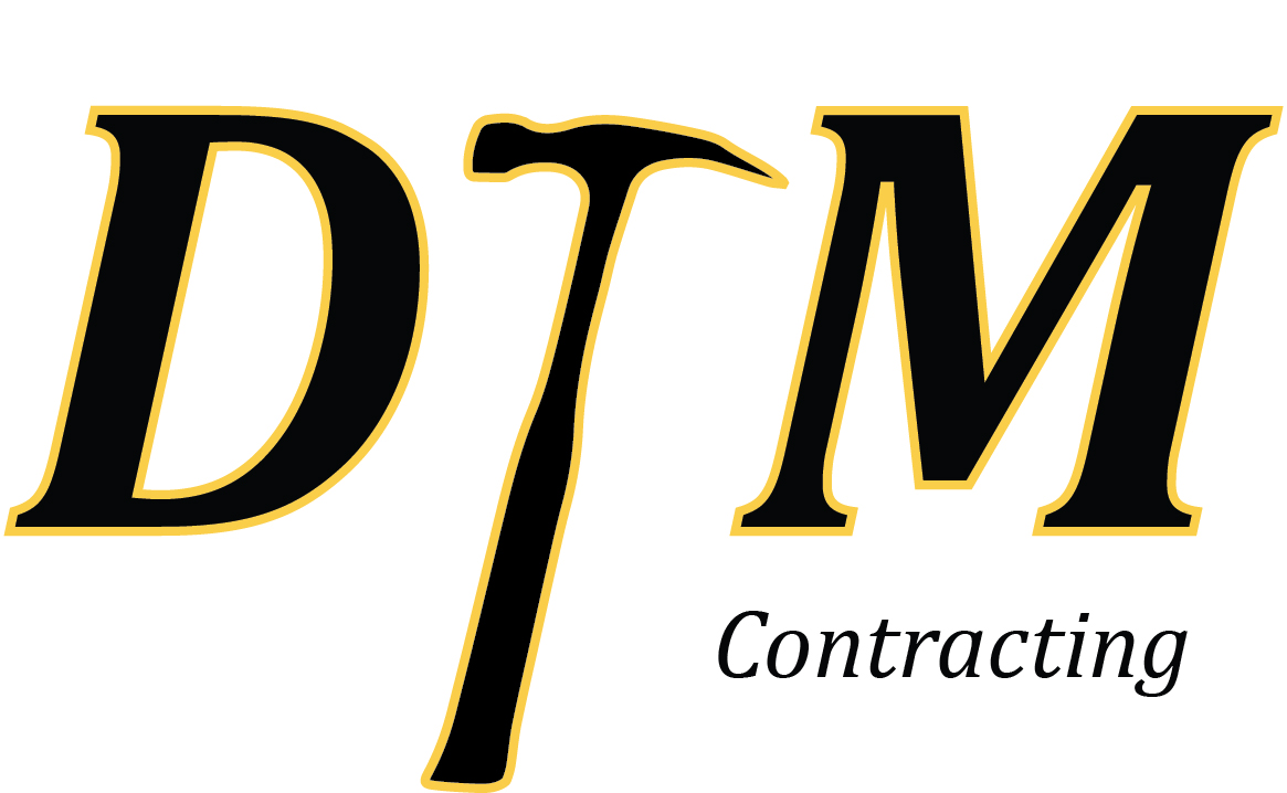 DTM Custom Homes & Concrete in Nova Scotia – Custom Homes & Concrete in ...