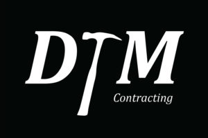 DTM Custom Homes and Concrete